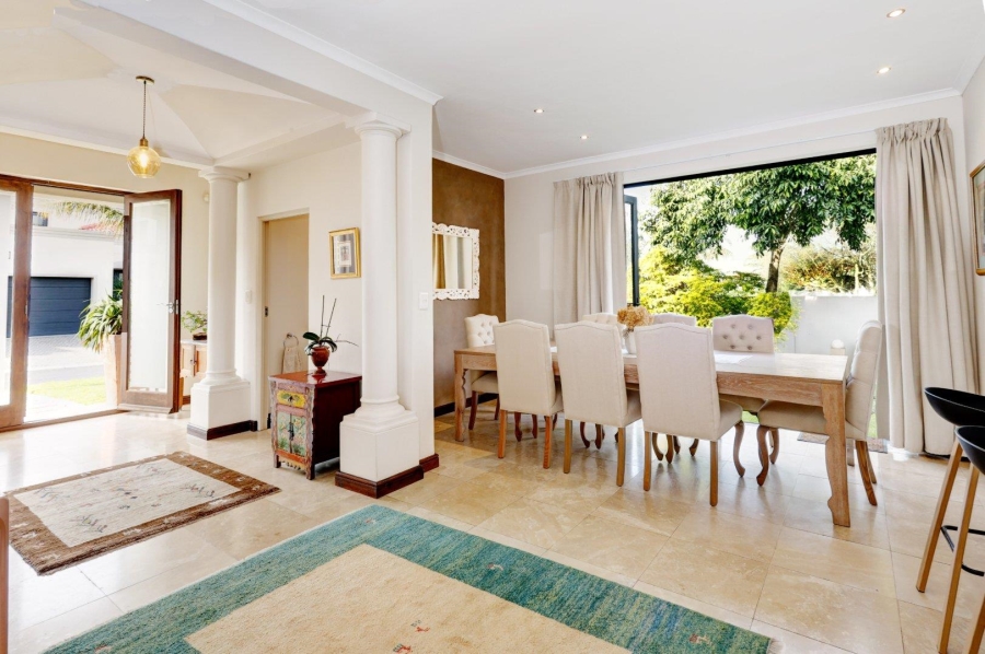 3 Bedroom Property for Sale in Plattekloof Western Cape